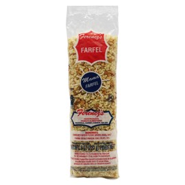 Ferencz's Kosher Haimishe Farfel Crumbs (Pack of 3)