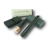 Mini Flint Knapping Kit - Flintknapping tools, flint knapping, arrowheads,