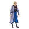 DOCTOR WHO 6795 the Thirteenth Toy, Multicolour