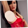 Baluue Underarm Pads for Sweating 2 Pairs Quick Dry Absorbent