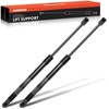 A-Premium Tailgate Rear Hatch Liftgate Lift Supports Shock Struts Compatible