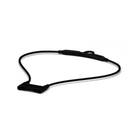 Phonak Lanyard for Phonak Roger Clip-On Microphone *USA Seller*