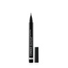 Clinique Clinique High Impact Easy Liquid Eyeliner | Waterproof, Long