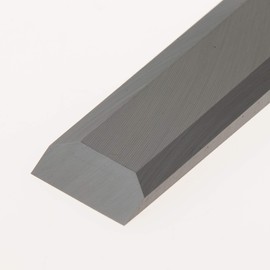 KAKURI Do-it-Yourself Only Long, 1.0 inches (25 mm)