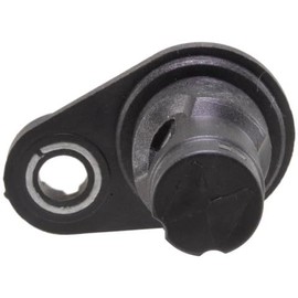 Engine Cam Camshaft Position Sensor Compatible with 320I 323I 325Ci 325I 325Xi 328I 328Xi 330I 330Xi 335I 335Is 335Xi 525I 525Xi 530I 530Xi 535I 535Xi 540I 550I X3 X5 X6 Replaces 13627525014