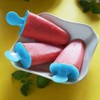 Ice Lolly Moulds for Ice Lolly Moulds Reusable Pack of