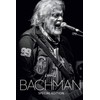 Bachman, Randy - Bachman: Special Edition