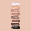 Lasting Priming Cream Shadow (003, Rose Sand)