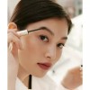 HINCE 힌스 시그니처 브로우 쉐이퍼 2033590 [다크 브라운] Hince Signature Brow Shaper 2033590 [Dark Brown]