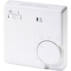 Eberle Room Temperature Controller, RTR 3502