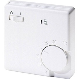 Eberle Room Temperature Controller, RTR 3502