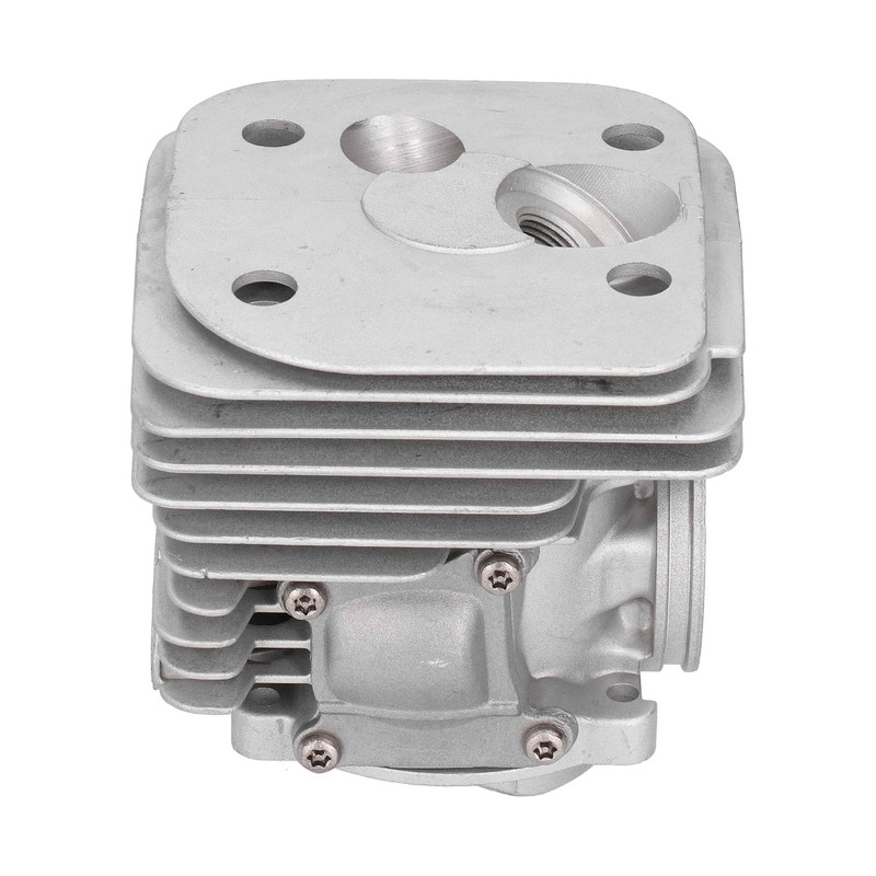 50mm Cylinder Piston Kit Replacement Parts Fit for Husqvarna 372XP