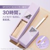 Maybelline N05 Maybelline SP Stay Concealer
