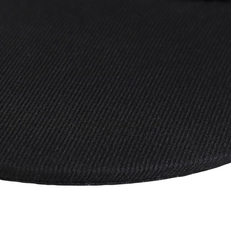 Oakley ESSENTIAL AD CAP 24.0 Cap, (02E) BLACKOUT