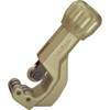 Supertool TCB105 Tube Cutter with Bearing (Cutting Pipe Outer Diameter: