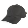 Lois - Baseball Cap Men's Trendy Cap Men's Stylish Cap