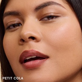 AMI COLÉ Soft Shape Lip Liner (Petit Cola)