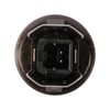 Getfarway Temperature Sun Load Light Sensor Compatible with Nissan 370Z,Altima,GT-R,Murano,Pathfinder,Quest,Rogue,Titan