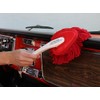 California Car Duster 62447 Dash Duster