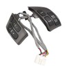 Steering Wheel Mounted Cruise Control Switch for Honda Accord EX