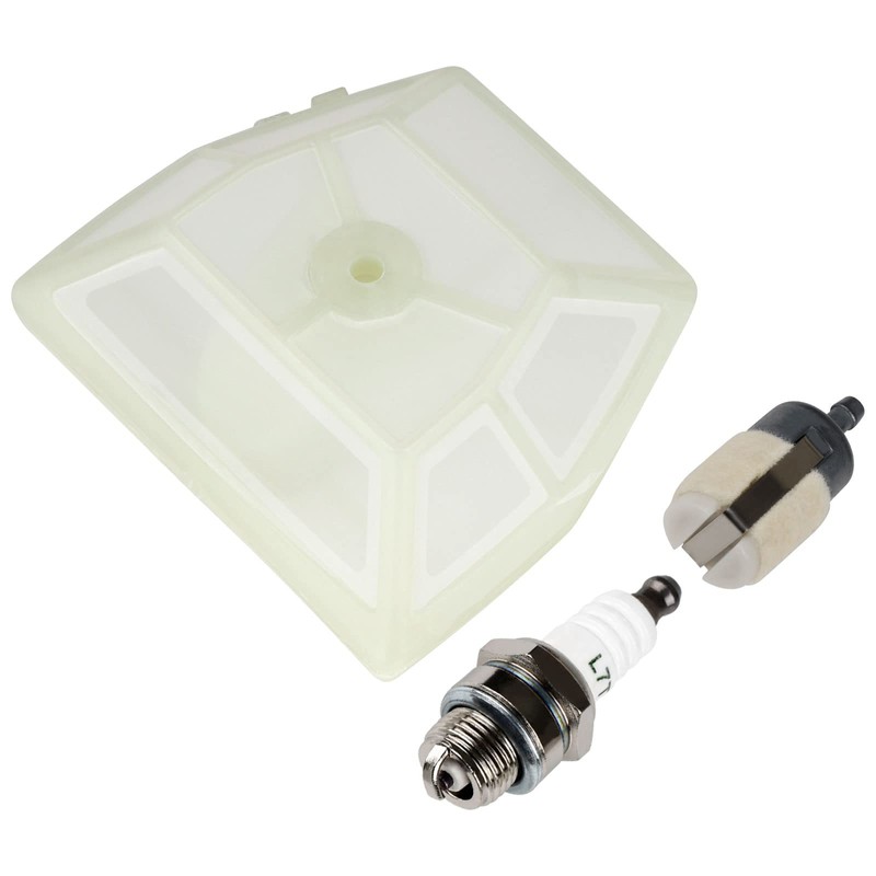 SIMPERAC CS590 Carburetor for Echo CS-590 CS-620P CS600 CS-620PW 600sx