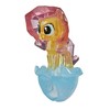 My Little Pony F1289EU2 Surprise Bag