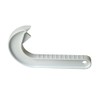 Behrend Can Opener, Pull Ring Can Opener, for Cans with