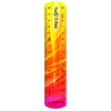 Maped - School Set Neon 5 Pieces - School Supplies