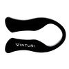 Vinturi Easily Removes Natural and Synthetic Corks Features a Traditional