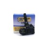 31 Incorporated TPMS 17-43041 (17-43011, 17-43012) SNAP IN MULTI FREQUENCY