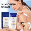 A Sunscreen Sunscreen 50+ Pa++++ Crema De Protección Solar I