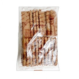 Nutritious Galbi-flavored Sanjeok 1.2kg (20 x 60g) Grilled Sanjeok 2ea