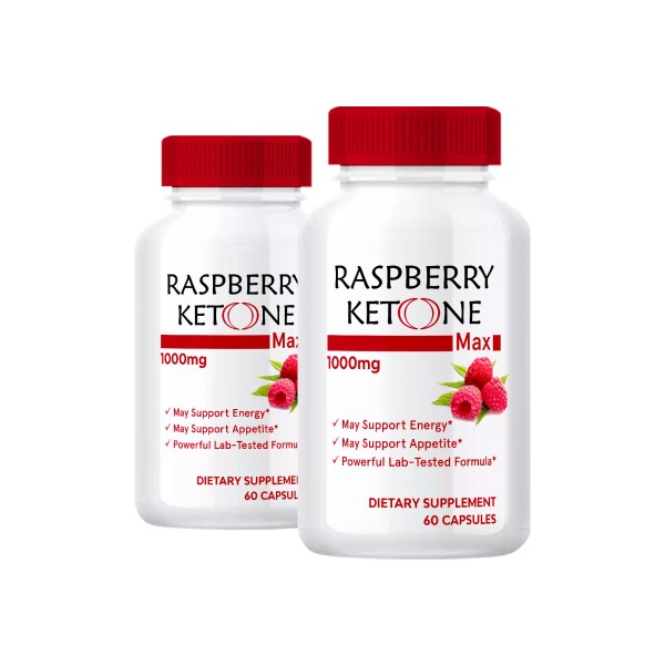 Unbranded RaspberryKeton