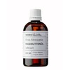 Rosa Hip Oil 100 ml - 100% Pure Oil (Rosa