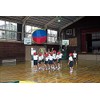 Toei Light (to-ei Light) Parachute 360 B – 6058 