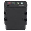 KW902 3.0 ODBII Automotive Diagnostic Scanner Tool Diagnosescanner Fehlerdiagnose Fehlerdetektor