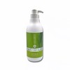 Wellness Premium Product Intensive Shampoo 1000 ml