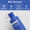 Paula's Choice Resist Advanced Replenishing Face Toner, Anti-Aging Facial Toner
