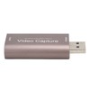 HD Multimedia Interface Video Capture Card HD Multimedia Interface to