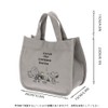 Snoopy Lunch Bag, Cute, Lightweight, Handbag, Simple, Solid, Multifunctional, Travel,