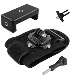 The music stand is compatible with mobile phones, specifically designed for marching bands, and is particularly suitable for flutes and piccolos