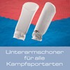 Forearm Guards, l