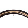 WD W3113 Saturn Ring 29" 40-622 60tpi Folding Gravel Black