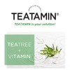 NIGHTINGALE TEATAMIN CREAM