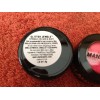 MANIC PANIC TWO MANIC PANIC GLITTER JEWELS Eye Body Micro