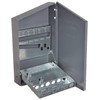 Huot Tap and Drill Bit Index for Metric Tap Sizes