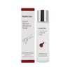 Farmstay Snail Mucus Moisture Toner 5.07 fl oz