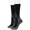 Salomon Socks, 2-Pair Set, X Ultra ACCESS CREW 2-PAC (X