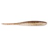 KEITECH Shad Impact 3-Inch 417 Gold Flash Minnow Lure