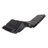 TRQ Engine Splash Shield Driver & Passenger Side Side Compatible